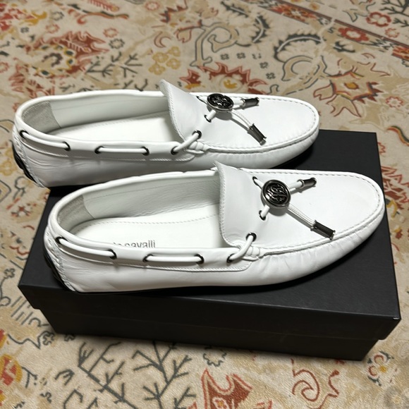 Roberto cavalli - Picture 3 of 6